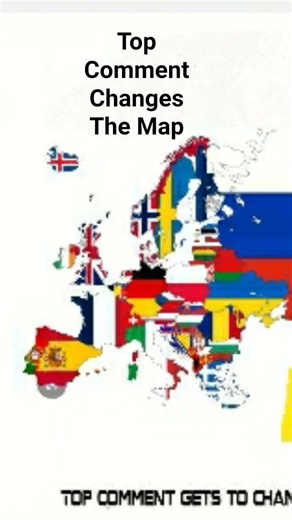 #animationapp#flipaclip#mapping#europe