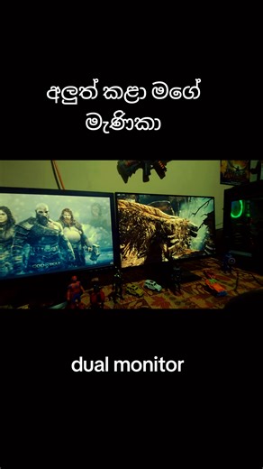 Rusiru Ranmal (@rusiru.ranmal)’s videos with original sound - Ben D