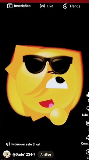 17 de novembro de 2025