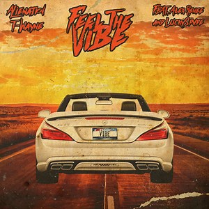 Alienation Concert & Tour History  | Concert Archives