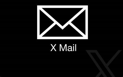 Xmail: Elon Musk confirma que trabalha em novo serviço de e-mail