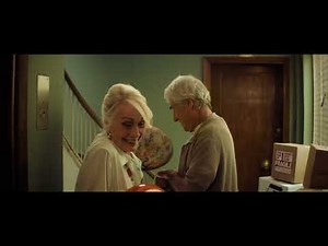 Protergia: Για όσους δεν σταματούν να ονειρεύονται!