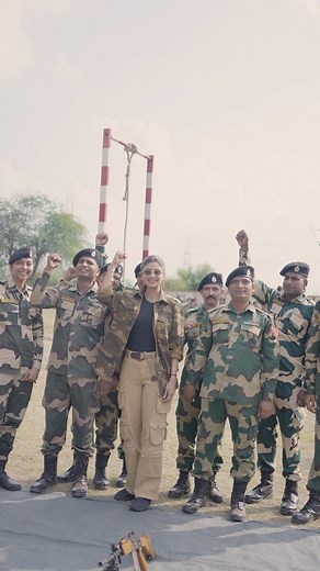 1.5M views · 9.1K reactions | Not many have the chance to witness the...