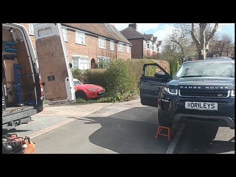 Don't Fall For This DPF Cleaning Scam Reset Trick 0.00 Soot Readings Do Not Mean DPF Is Clean.