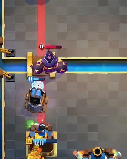 #dublagem