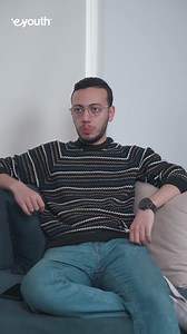 عشان تبقى Gen Ai Engineer محتاج مهارات والمهارات دي هتتعلمها مع eyouth في كورس الـ Gen Ai فلو بتفكر تشتغل في مجال الـ Gen Ai مش مجرد User سجل دلوقتي بكارنيه جامعتك بـ 3000 ج ومتفوتش الفرصة. | eyouth