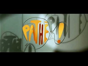 Pathé Films logo (2004)