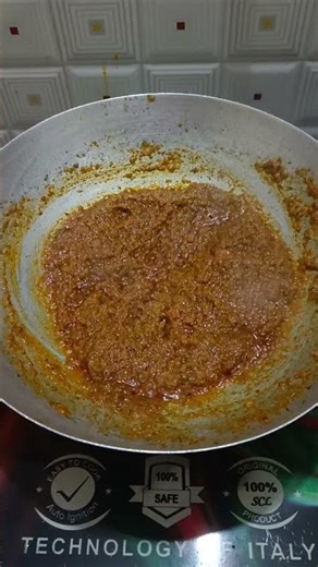 अंडा मसाला #अतिशय सोप्या पद्धतीने नक्की ट्राय करा #healthy recipe #Cooking video#Ankita Food Lab....