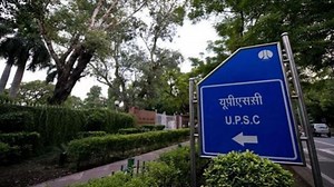 UPSC exam 2021 dates not changed amid Covid-19