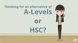 28K views · 340 reactions | General Education Diploma (GED) is a...