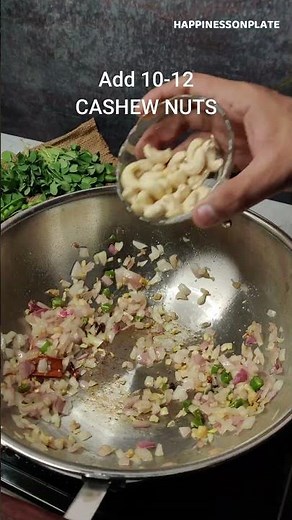 Methi Matar Malai Recipe | मैथी मटर मलाई | Methi Mutter Malai | Happiness on Plate