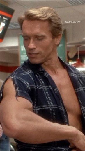 @swiftunwind on Instagram: "Here is the main cast of the 1988 film Twins: Arnold Schwarzenegger, Danny DeVito, Kelly Preston, Chloe Webb, Bonnie Bartlett, Marshall Bell, Trey Wilson, David Efron, Hugh O’Brian, Nehemiah Persoff, Maury Chaykin, Tony Jay, Tom McCleister, David Caruso, Heather Graham (The top-billed stars are Arnold Schwarzenegger as Julius Benedict and Danny DeVito as Vincent Benedict, followed by Kelly Preston as Marnie Mason and Chloe Webb as Linda Mason—the core supporting roles