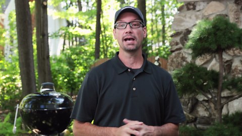 Johnsonville Jalapeno & Cheddar Smoked Sausage, 6 Links, 14 oz (Refrigerated)