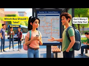 10 Daily English Conversations at the Computer Shop | Real-Life Dialogues for Beginners