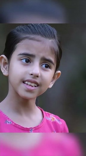 All Is Found | Cover by - Anukriti ‪@anukriti‬ #cover #allisfound #frozen2 ‪@DisneyMusicVEVO‬