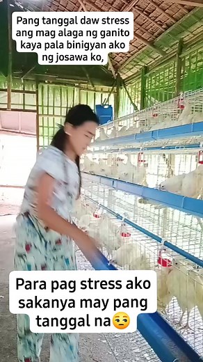 127K views · 2.6K reactions | #fbyシvideo #views #everyone #followersシ゚ #highlight #fiends #friends #views #millionviews #highlights #virals | Andrian Manlapaz | Facebook