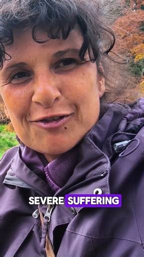 Our story isn’t neat or polished, it’s raw, messy, and real. It’s the story of falling apart and finding grace in the pieces. Of turning pain into purpose, and learning that healing doesn’t mean perfection. Because sometimes, the most beautiful transformations begin in the cracks. If our journey moves you, click the link in my bio to support Lycian & Me: The Road to Transformation and help us keep sharing stories that heal. | Lycian And Me - The Road To Transformation