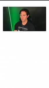 One of the biggest misconceptions in trading is that all FVGs are equal. They’re not. Here’s the secret: Remember how FVGs are a 3 candle pattern formation? You NEED to look at the third candle. If that third candle consolidates, you’ve got a high probability FVG That consolidation shows there’s no aggressive intention to move anywhere yet, meaning price is more likely to have an easy path to retrace, fill the gap, and continue. But if that third candle expands aggressively higher, it’s showing 