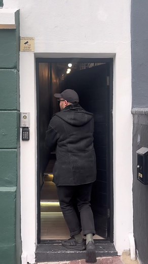 Join Cape Town's Leading Model Agency for Fashion Photography and Booking Agents