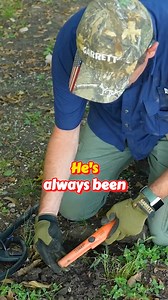 Real Stories. Real Finds. Only with DetectorWarehouse. At DetectorWarehouse, we make it easy to get started with top-tier gear, fast shipping, and expert support. ✅ Trusted brands like Minelab, Garrett, and Nokta ✅ Detectors for beginners and seasoned hunters ✅ Same-day shipping & U.S.-based customer service Why just walk the earth… when you can uncover its secrets? 📍 Explore detectors now: https://detectorwarehouse.com 📞 Need help? Call us: (844) 344-4465 | Detector Warehouse