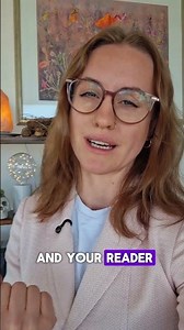 How to use AI to write your book...