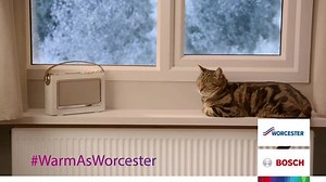 272K views · 14 reactions | With temperatures dropping, make sure you’re as #WarmAsWorcester this winter ❄ Choose a boiler you can trust, visit our website today. | Worcester Bosch | Facebook