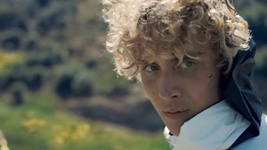 “Hunger Games 6”: une première bande-annonce et déjà des frissons