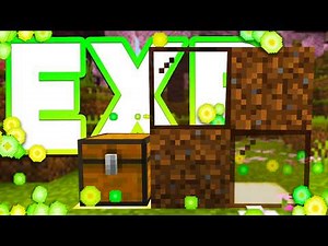 GAME CHANGING XP GLITCH 1.21.31 MINECRAFT BEDROCK || FULL Tutorial + Troubleshooting ||