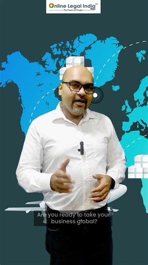 8K views · 53 reactions | Import Export Code (IEC) Pulls you up into...