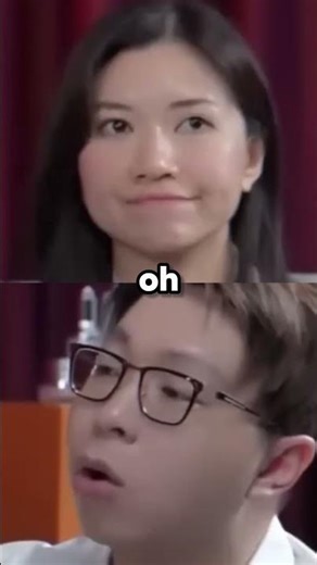 Definisi Maksiat dalam Islam Sejauh Mana Batasannya