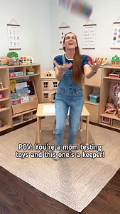 5.9K views · 11 reactions | Comment LOOP and I’ll message you the...