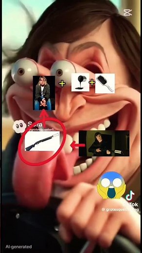 Anton Chigurh theory meme (ts supposed to be funny pls laugh) #ihavethisthingwithplants