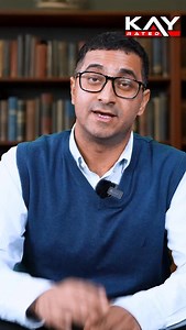 37K views · 41K reactions | Modern Israel was shaped by mass migration and foreign-born leadership, sparking lasting debates about identity, legitimacy and power. #Israel #foreignpolicy #geopolitics #Nationalpolicies #power | KAY Rated | Facebook