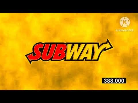 [REQUESTED] Subway ID (2025) Effects (Preview 2B V35 Effects)