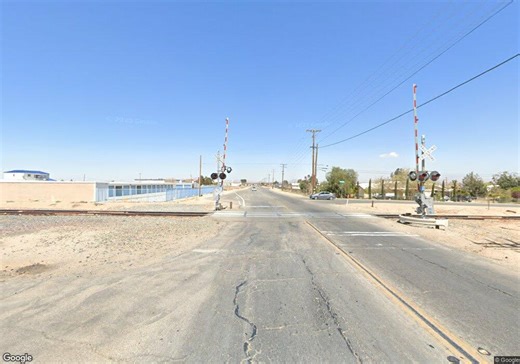 0 I Ave Unit 289258, Hesperia, CA 92345 | Homes.com