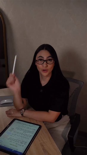 Yoselin Medina | Dispensadora de Ideas on Instagram: "Así defines tu nicho 🔥 Esto hará que tengas claro el tema del que quieres hablar en tu perfil y por el que las personas te reconocerán. Define tu nicho, tus temas y así será más sencillo tener ideas y crear contenido, que eso te lo enseño en los próximos vídeos de esta serie 🤍 Si no sabes aún cómo hacerlo, toma captura al prompt y hazlo con ChatGPT, solo para ayudarte a tener claridad, usa la herramienta como una ayuda extra, no para hacért