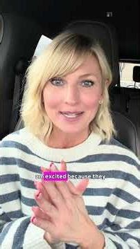 Down Syndrome Kid's New Hero's!