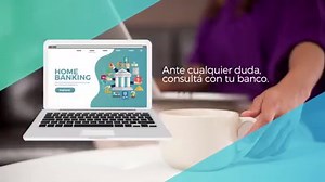 26K views · 113 reactions | ¿Necesitás desbloquear tu usuario de Home Banking? Conocé paso a paso cómo hacerlo sin moverte de casa acá.  #YoMeQuedoEnCasa #VosSosLaClave No compartas ni divulgues tus claves. | Red Link | Facebook