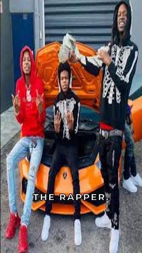 The Killing of Julio Foolio: What Really Happened😳