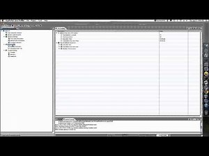 Java Profiler | Profiling Tomcat in StandAlone
