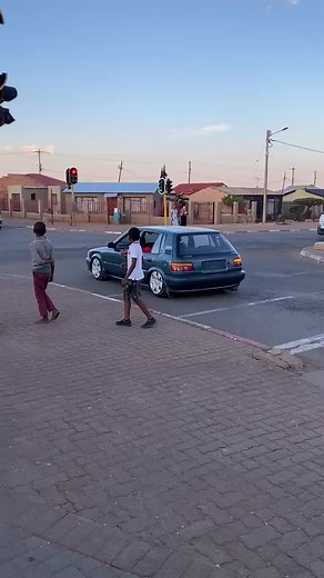 Not your normal TAZZ🦈❤️ #fyp #SAMA28 #stance #stancenation #stanced #stancecar #stanceisnotacrime #stancehub #stancelife #stanceiseverything #stanceislife #static_club #staticlifestyle