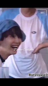 _"The Heartfelt Bond Between J-Hope and Suga_Bon voyage letter" The letter written by J-Hope for Suga in "Bon Voyage" Season 2 showcases the close bond and strong emotional connection between the two. J-Hope expresses his gratitude for Suga always being there for him since their trainee days, serving as a source of strength and emotional support. He recalls the early moments when they lived together and how Suga helped him feel comfortable with his presence. J-Hope also mentions that Suga is alw