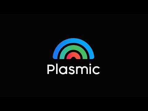 Plasmic as a UI builder for React developers - overview tour