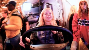 BPBPNC_Promo_FINAL_1080p_h264_50mbps_11.4.22