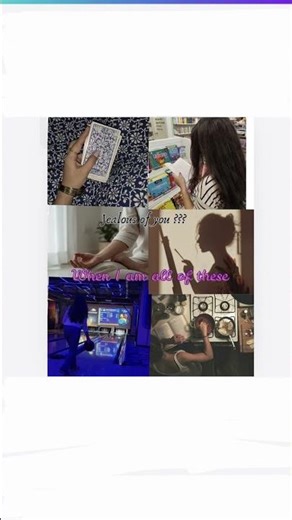 ❤️‍🩹❤️ #new #foryou #shorts #fyp #youtubeshorts #tarot #food #maghatarot18