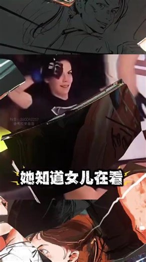 Mom vs. Pro Boxer: Her Greatest Victory Isn't on the Ring