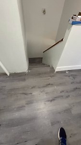 Robert Hernandez on Reels