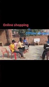 This dibate only for confidence ok plz ignore grammar error. #shorts #hindienglish #english