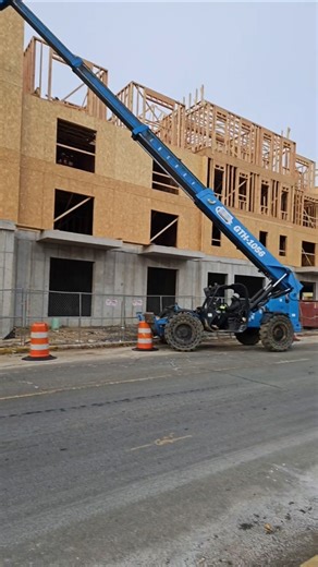 #wooldframe #building #frame #construction #building #framestructure