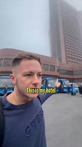 $8 North Korean Kim Jong Un fade 🇰🇵 | Harry Jaggard